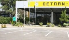 Esquema milionário no Detran eliminava multas, regularizava CNHs e causava prejuízo de R$ 134 mil por dia