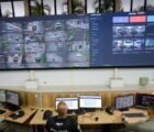 Justiça de Goiás suspende contrato de R$ 304 milhões para videomonitoramento com inteligência artificial