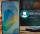 Mulher de 63 e homem de 53 são presos após cobrarem R$ 100 por celular perdido
