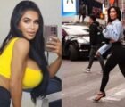 Falsa médica brasileira é condenada após morte de sósia de Kim Kardashian