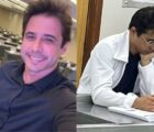 O que levou à prisão de Seu Waldemar no Paraguai? Entenda o caso