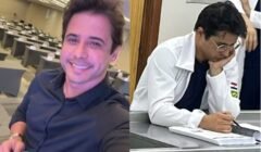 O que levou à prisão de Seu Waldemar no Paraguai? Entenda o caso