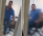 Após ameaças e perseguição à ex, médico acaba preso em Anápolis