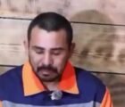 Brasileiro capturado na guerra da Ucrânia diz que foi enganado e chora em vídeo