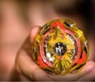 Goiânia recebe torneio de Beyblade neste domingo; saiba como participar