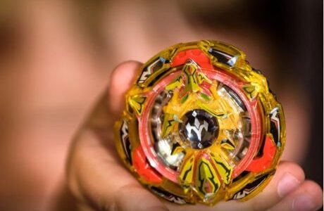 Goiânia recebe torneio de Beyblade neste domingo; saiba como participar