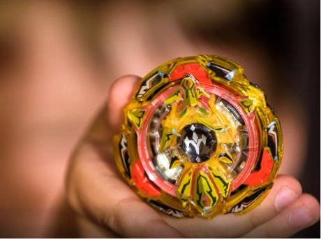 Goiânia recebe torneio de Beyblade neste domingo; saiba como participar