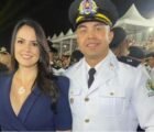 Viúva revela que bets levaram PM de Goiás a dívida milionária e faz alerta