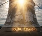 Vox Patris atrai multidões em Trindade; conheça 10 fatos sobre o maior sino do mundo