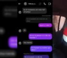 Homem é preso suspeito de extorquir mulheres com perfis falsos nas redes