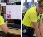 Torcedor sofre parada cardiorrespiratória e recebe socorro por videochamada em Goiânia