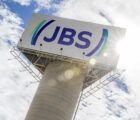 JBS anuncia 220 oportunidades de emprego abertas em Goiás