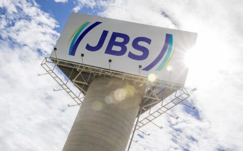 JBS anuncia 220 oportunidades de emprego abertas em Goiás