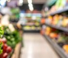 Supermercados em Goiás terão novo horário a partir deste domingo