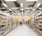 Sindicato aponta que 75% dos supermercados descumpriram acordo em Goiânia