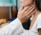 Câncer de cabeça e pescoço: 4 sinais que não devem ser ignorados