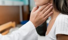 Câncer de cabeça e pescoço: 4 sinais que não devem ser ignorados