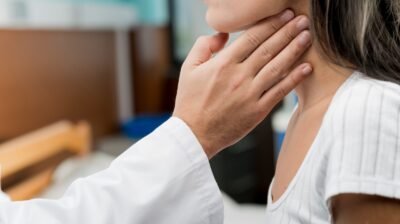 Câncer de cabeça e pescoço: 4 sinais que não devem ser ignorados