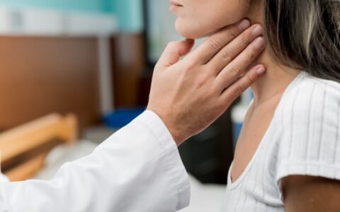 Câncer de cabeça e pescoço: 4 sinais que não devem ser ignorados