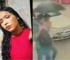 CEI pode denunciar Equatorial por morte de adolescente eletrocutada em Goiânia