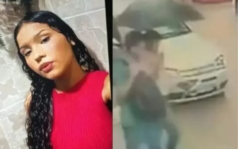 CEI pode denunciar Equatorial por morte de adolescente eletrocutada em Goiânia