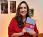 Clube do Livro celebra os 70 anos de "Grande Sertão: Veredas" com leitura comentada gratuita
