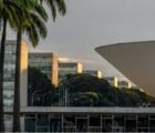 Congresso se aproxima do recesso sem votar PEC 6x1 e PL da Misoginia