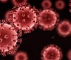 Dois novos casos de possível cura do HIV são anunciados