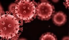 Dois novos casos de possível cura do HIV são anunciados