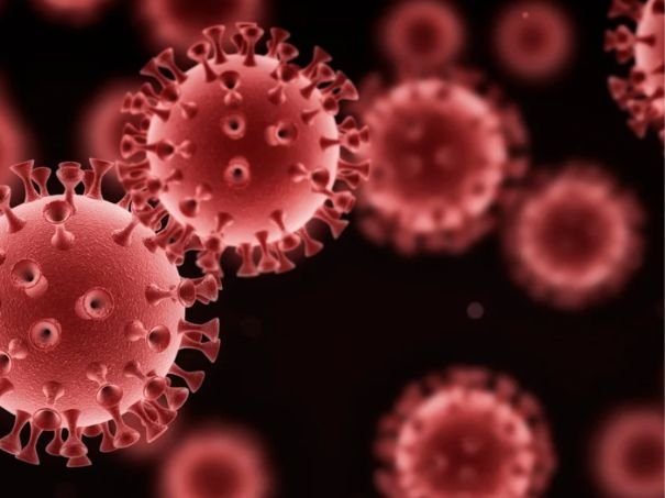 Dois novos casos de possível cura do HIV são anunciados