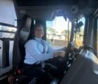 Empresa abre 20 vagas e oferece formação gratuita para motoristas