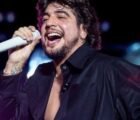 Nattan e Zezé Di Camargo comandam o Aparecida é Show 2026; veja programação