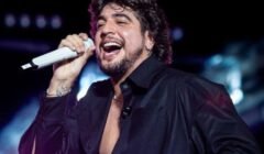Nattan e Zezé Di Camargo comandam o Aparecida é Show 2026; veja programação
