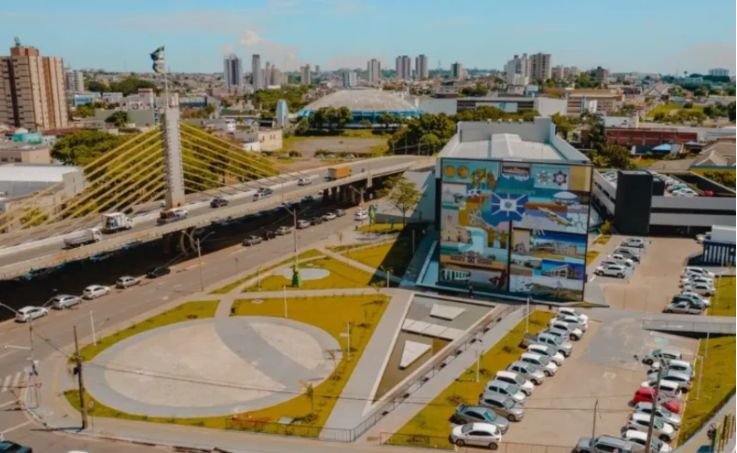 Anápolis paga R$ 27 milhões a servidores afastados por doença