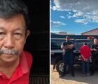 Pastor é preso em Anápolis suspeito de estuprar crianças