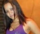 Mulher enterrada como indigente é identificada após 13 anos