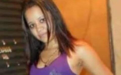 Mulher enterrada como indigente é identificada após 13 anos