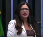 Diretora da Fiesp diz que fim da escala 6x1 pode fechar salões aos sábados