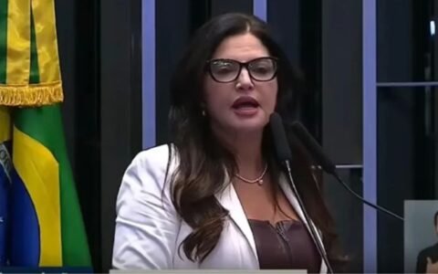 Diretora da Fiesp diz que fim da escala 6x1 pode fechar salões aos sábados