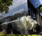 TRT condena empresa por demitir motorista após tratamento contra câncer