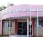 Prefeitura de Diorama abre processo seletivo com salários de até R$ 3,6 mil