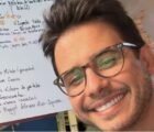Seu Waldemar deixa a prisão após quitar dívida de pensão alimentícia