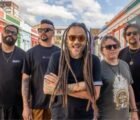Maskavo e Planta & Raiz comandam noite de reggae em Goiânia