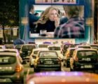 Goiânia terá cinema drive-in gratuito com seis filmes no Mutirama