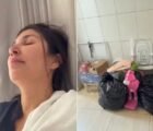 Família perde R$ 5,8 mil após cair em golpe durante aluguel de apartamento em Goiânia