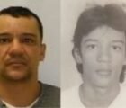 Goiano foragido há 14 anos é preso na Irlanda pela Interpol
