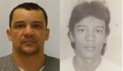 Goiano foragido há 14 anos é preso na Irlanda pela Interpol