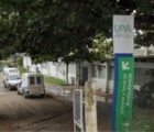 Polícia prende homem após idoso ser resgatado entre a vida e a morte em Goiânia