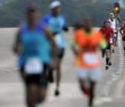 Nissei Run estreia em Goiânia com corrida e atrações para famílias