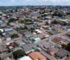 Concurso em Cristalina oferece 301 vagas na Educação com salários de até R$ 5,1 mil